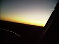 VCLP0427.AVI