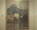 Pierneef Art Museum Graaff-Reinet Pierneef Art Museum Graaff-Reinet