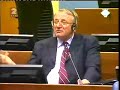 Vojislav Seselj brani srbski narod 17/24