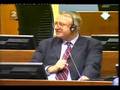 Vojislav Seselj brani srbski narod 17/24