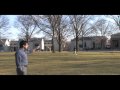 Virtual Tour
