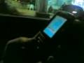 KAŞAR KIZLA ÇOK KOMİK TELEFON ŞAKASI TELEFON İŞLETMESİ