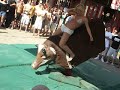 sascha-beim-sputnik-springbreak-2008.html