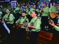 Orquestra de Violeiros de Pitanga - Missa Sertaneja Orquestra de Violeiros de Pitanga - Missa Sertaneja