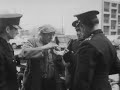 Steptoe & Son - Xmas Night 1967 - Film Insert