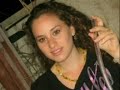 hadera-hod hasharon