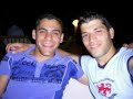 hadera-hod hasharon hadera-hod hasharon