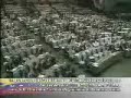 hugo chavez contra el diablo