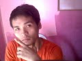 anugon