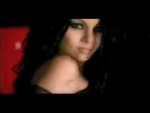 The Best of Sexy/hot Haifa Wehbe Part 1-w/Nadia Ali and IIO