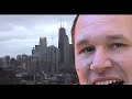 Daniel Kinsey Explains the Present Moment