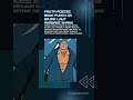 fakta bonk punch bajak laut akagami shank #shorts #shortvideo #onepiece #bonkpunch #shanks