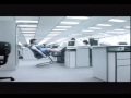 bad office fall bad office fall