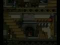 videos de iTzOnlyLuk - 3rd job Advancement as Chief Bandit