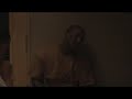THE GAME,   S.H.O
