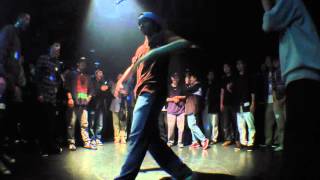 Ricky, Chun, Kite, Aジロー, Boo – Groove!! vol.3 DJ TIME1