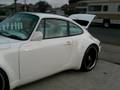 videos de porsche 911 rsr idling.MOV