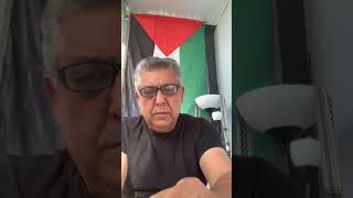 صرخه من المخيم ( الميه و ميه )