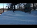 Click here to watch this video skiig