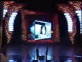 yanzi-live