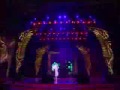 yanzi-live