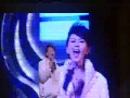 yanzi-live