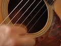 Dan Tyminski & Ron Block Teaching Bluegrass Soloing Part 2 Dan Tyminski & Ron Block Teaching Bluegrass Soloing Part 2