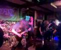 Inner Aggression - Tr�nen im Morgentau