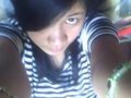 ganda yan