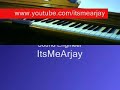this is my 2nd video of cute without the e, my first video was pretty short and crappy. the first time i recorded the song, it was on my phone, but now i did it on webcam and had a better mic. and i also know the whole song including my favorite part...