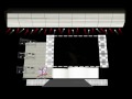 Google Sketch Up- WWE Edge HD Full Set Animation