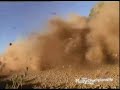 car drifting rally f1 crashing comp