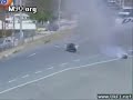 car drifting rally f1 crashing comp