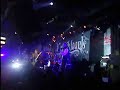 Korpiklaani ??????? ? ?????_1 Korpiklaani ??????? ? ?????_1