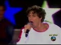 Perlla e Felipe Dylon - We Are All in This Together