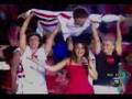 Perlla e Felipe Dylon - We Are All in This Together