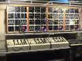 GEKIGANGER - THE TRANSFORMATIVE JOURNEY OF THE FIRST PRODUCTION MATTSON MINI MODULAR PART II SEM