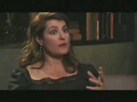 Nia Vardalos