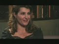 screenwriter-nia-vardalos-tricks-of-the-trade.html