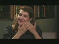 screenwriter nia vardalos: tricks of the trade