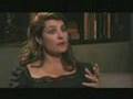 Screenwriter NIA VARDALOS: Tricks of the Trade