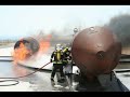 Bomberos de Tenerife