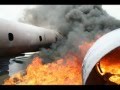 Bomberos de Tenerife