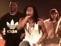 cash money part 2 feat  birdman   lil wayne