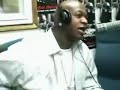Cash Money Part 2 feat. Birdman & Lil Wayne