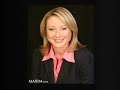 Maxim Top 10 Hottest Politicians in the World Maxim Top 10 Hottest Politicians in the World
