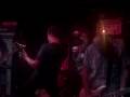 Torche (live) - Across the Shields - 07-05-08