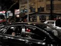 Egyptians celebrating in Egypt