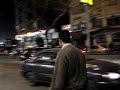 Egyptians celebrating in Egypt