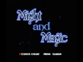 might and magic - book 1 - secret of the inner sanctum (nes) music - field theme download all my soundtracks as mp3 here www.nes-snes-sprites.com